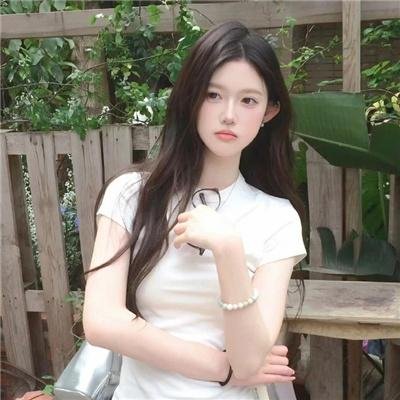 你是我的命中注定2020 封面