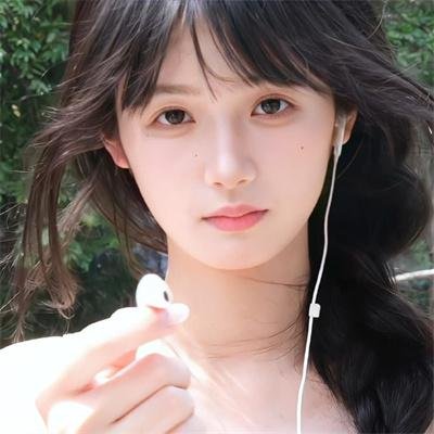 情牵一线粤语 封面