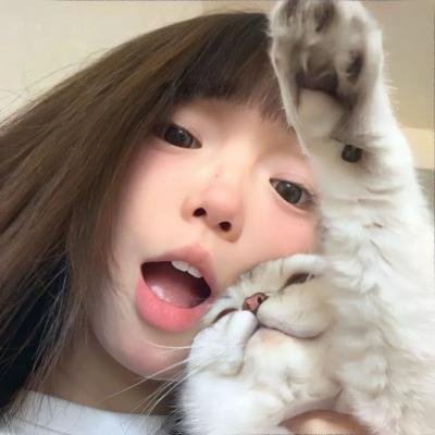 一张空白照片 封面