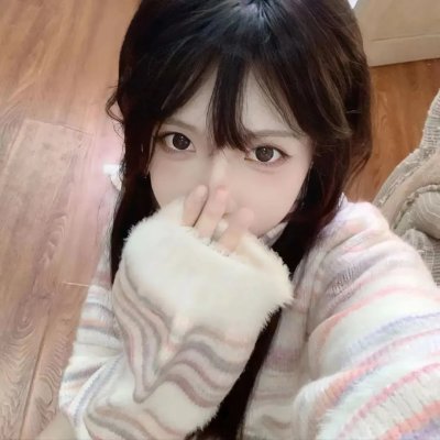 问问星星吧 封面