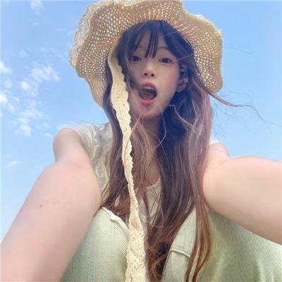 巨无霸 封面