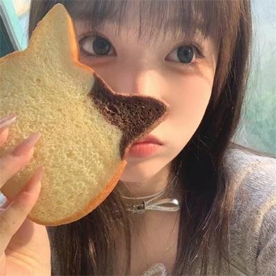 苏格兰女王：玛丽一世 封面