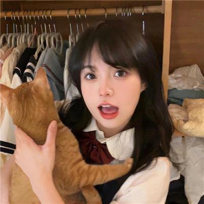 长安伏妖 封面