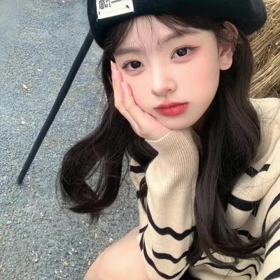 传闻中的女人 封面
