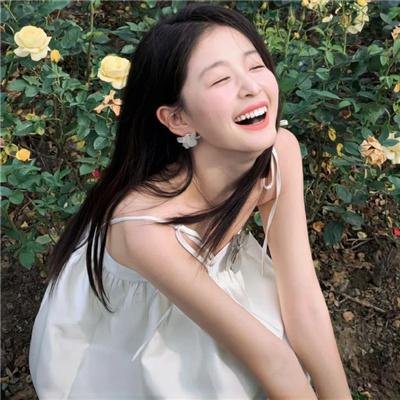 倾城歌手 封面