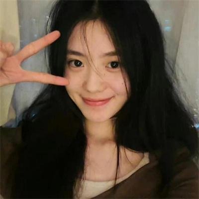 首尔星期天 封面
