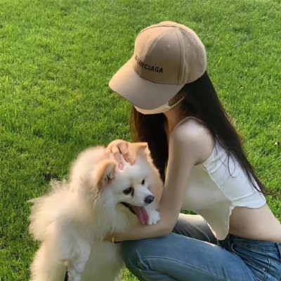 带子狼 在那双小手中 封面