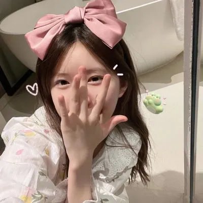 武林秘案之美人图鉴 封面